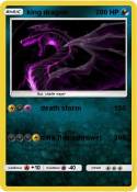 king dragon