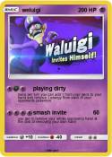 weluigi
