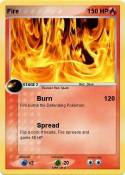 Fire