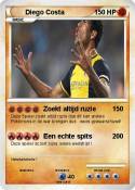 Diego Costa
