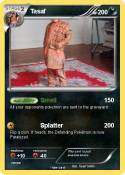Tasaf