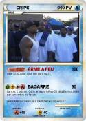 CRIPS 9