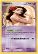 Aphrodite