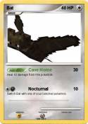 Bat