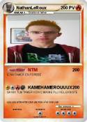 NathanLeRoux
