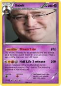 GabeN