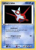 nathan's latias