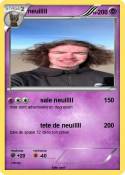 neuillll