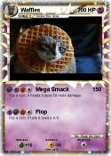 Waffles