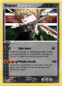 England