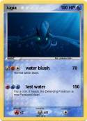 lugia