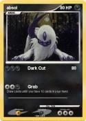 absol