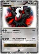 darkrai