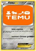 TEMU
