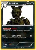 Springtrap