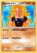 Sangoku S.S.3