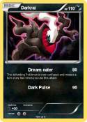 Darkrai