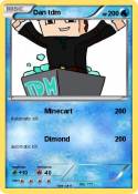 Dan tdm