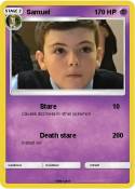 Samuel