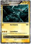 Zekrom