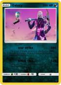 Galaxy