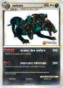 cerbere
