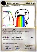 Rainbow_Man