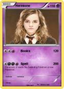 Hermione