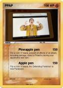 PPAP