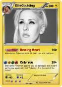 EllieGoulding