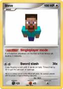 Steve