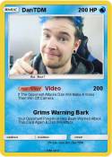 DanTDM