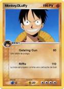 Monkey.DLuffy 1