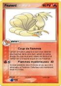 Feunard
