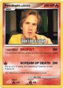 Pewdiepie