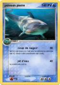 poisson pierre