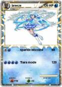 breeze