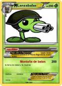 Lanzabalas
