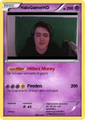 HaloGamerHD