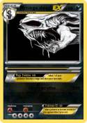mega death