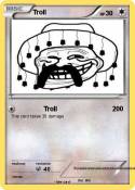 Troll