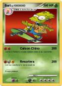 Bart
