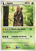légolas
