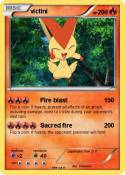 victini