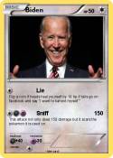 Biden