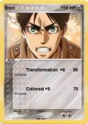 Eren