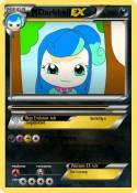 Darkbell
