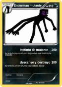 Enderman