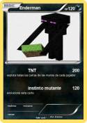 Enderman
