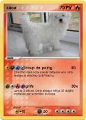 coco